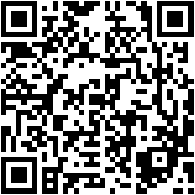 ESTILO CONSTRUCTION AND CONCEPTS PLT's QR Code